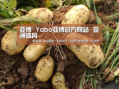种植基地六
