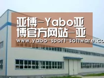 环境展示一
