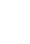 亚博-Yabo亚博官方网站-亚洲体育