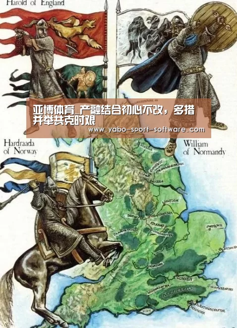 亚博体育_产融结合初心不改,多措并举共克时艰(图1) 亚博体育
